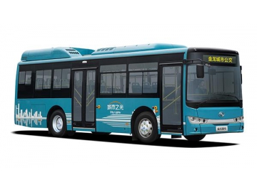 الحافلة السياحية8م – 9م،  XMQ6850G/XMQ6820G/XMQ6900G