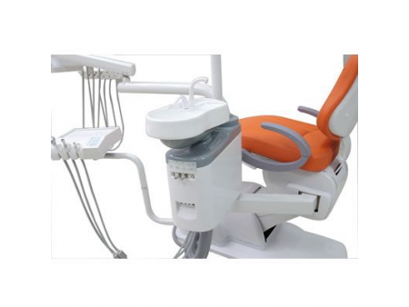 كرسي الأسنان، موديل A3000