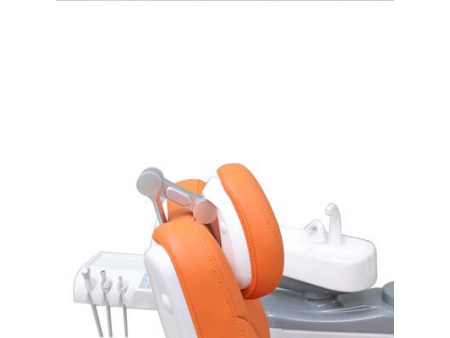 كرسي الأسنان، موديل A3000