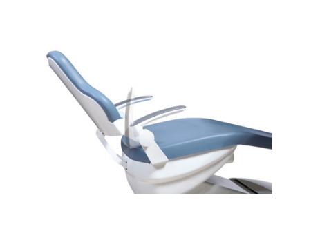مجموعة كرسي الأسنان S610 Dental Chair Package