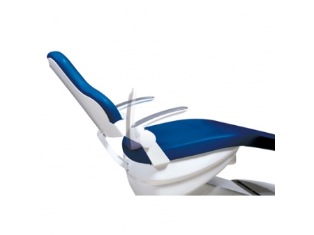 مجموعة كرسي الأسنان S620 Dental Chair Package