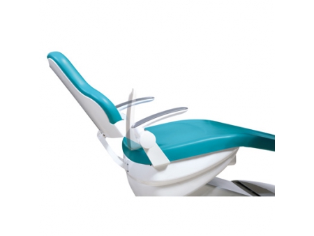 مجموعة كرسي الأسنان S630 Dental Chair Package