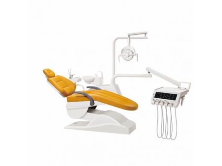 كرسي الأسنان، موديل SCS-350