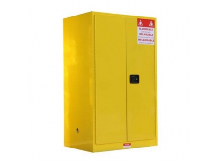 كبائن التخزين الأمن Safety Storage Cabinets