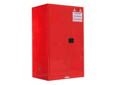 كبائن التخزين الأمن Safety Storage Cabinets