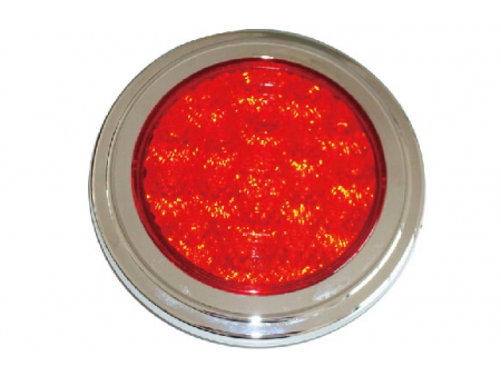 مصابيح ليد خلفية/ مصابيح التوقف ليد LED Stop/Tail Lamp
