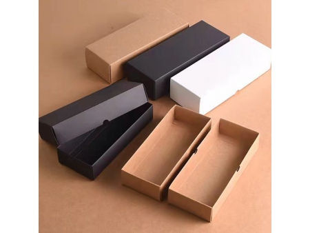 ماكينة طي صناديق الكرتون الآلية، LY-3250 Automatic Paper Box Folding Machine