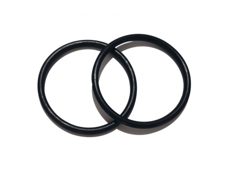 حلقات موانع التسرب شكل O (لمنع تسرب الزيت والغبار والسوائل الأخرى) O-Rings