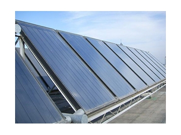 خط بثق فيلم الخلايا الشمسية EVA  EVA Solar Cell Encapsulation Film Line