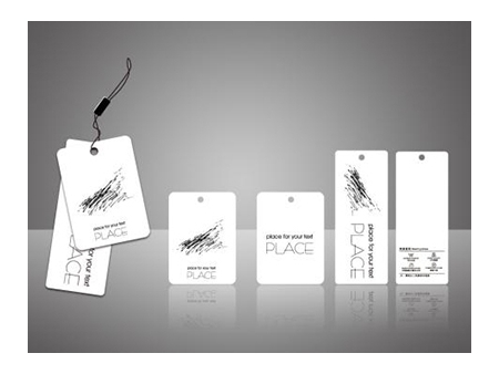 ماكينة تخريم وتجعيد الكروت الآلية WT-007PCM  Card Punching Machine (Paper/Plastic Card)