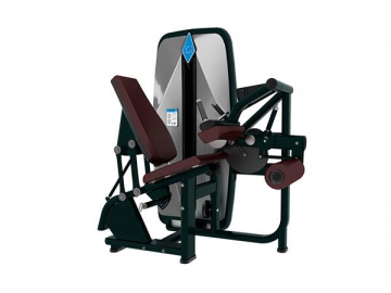 جهاز ثني الساقين (وضعية الجلوس) TZ-9001