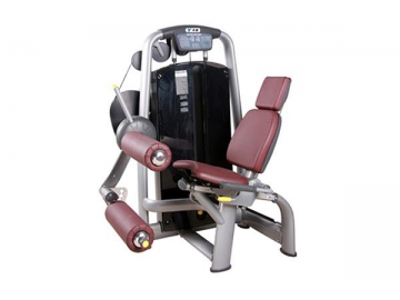 جهاز ثني الساقين (وضعية الجلوس) TZ-6001