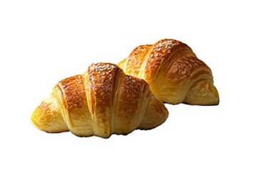 خط إنتاح الكرواسون 				   Croissant Line