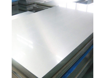 سبيكة نيكل مقاومة للتآكل Hastelloy C-22 (UNS N06022)   Corrosion-resistant nickel alloy
