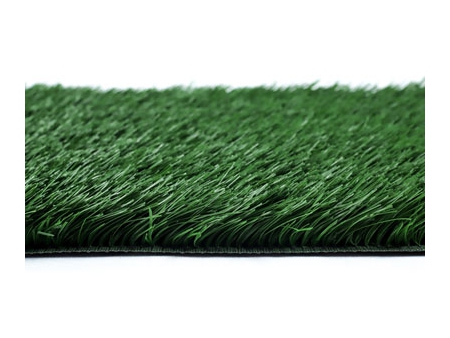 عشب صناعي للملاعب الرياضية  Artificial Grass for Sports