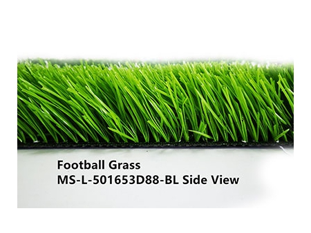 عشب صناعي للملاعب الرياضية  Artificial Grass for Sports