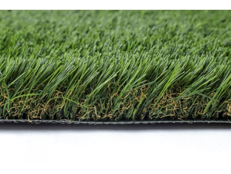 عشب صناعي للمناظر الطبيعية (لاندسكيب)  Artificial Grass for Landscape