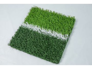عشب صناعي للملاعب والأماكن الداخلية  Artificial Grass for Indoor Field and Playground