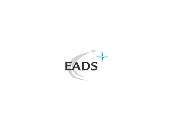 بطارية الجهاز اللاسلكي لـ EADS