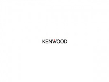 شاحن الجهاز اللاسلكي المستخدم في السيارة لـ Kenwood