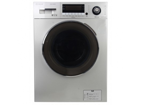 غسالة تحميل أمامي 7 كجم  Front Load Washer