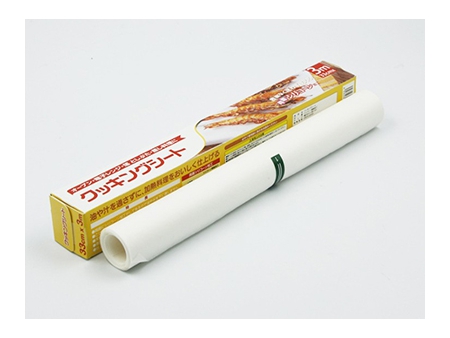 آلة لف ورق السيليكون بدون حشوة أوتوماتيكية بالكاملة (مع خاصية وضع الملصق آلياً)