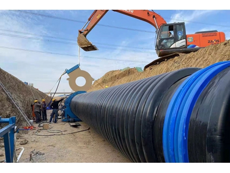 ماكينة لحام تناكبي هيدورليكية، WP1600AH
