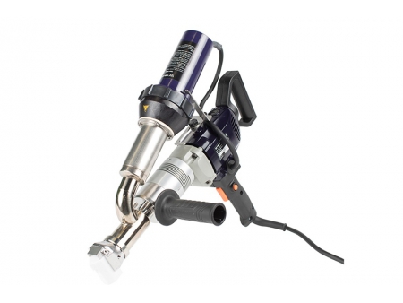 ماكينة لحام بالبثق (1.5 إلى 2.2كجم/ساعة)