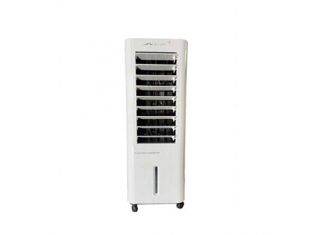 مبردات تبخيرية منزلية (مكيف صحراوي)   			 Commercial / Residential Evaporative Cooler