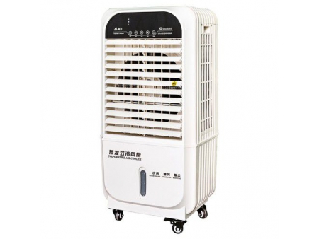 مبردات تبخيرية منزلية (مكيف صحراوي)   			 Commercial / Residential Evaporative Cooler