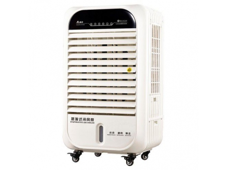 مبردات تبخيرية منزلية (مكيف صحراوي)   			 Commercial / Residential Evaporative Cooler