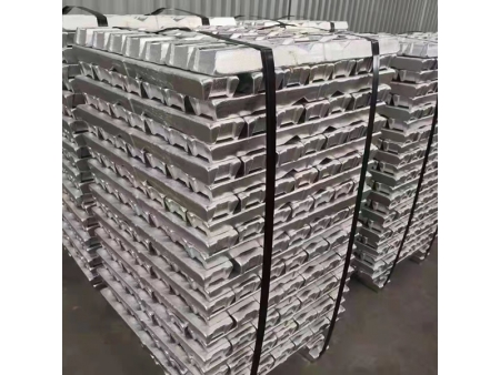 مصنع سلك اللحام، قضيب اللحام، عجينة اللحام