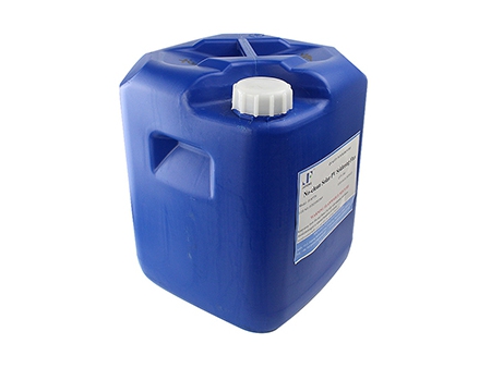 مصنع سلك اللحام، قضيب اللحام، عجينة اللحام