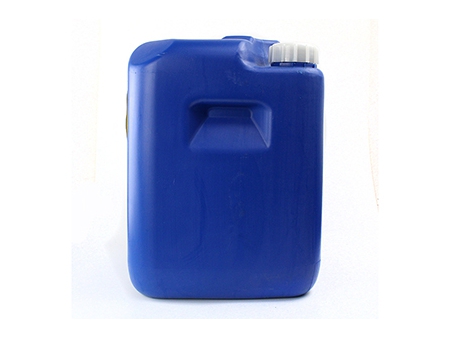 مصنع سلك اللحام، قضيب اللحام، عجينة اللحام