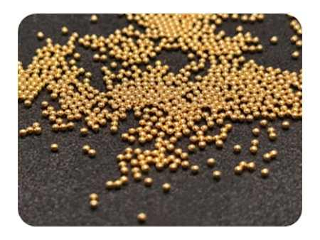 مصنع سلك اللحام، قضيب اللحام، عجينة اللحام