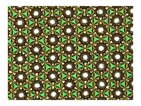 مصنع سلك اللحام، قضيب اللحام، عجينة اللحام