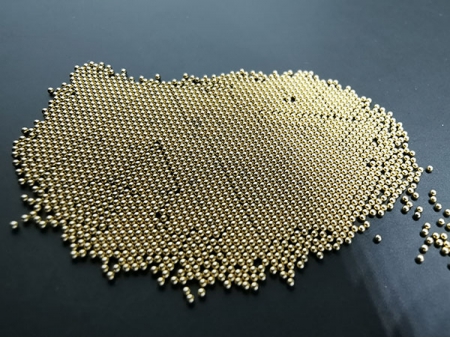 مصنع سلك اللحام، قضيب اللحام، عجينة اللحام