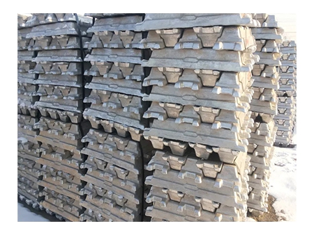 مصنع سلك اللحام، قضيب اللحام، عجينة اللحام