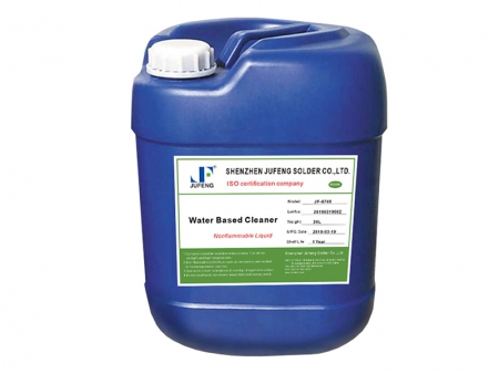 مصنع سلك اللحام، قضيب اللحام، عجينة اللحام