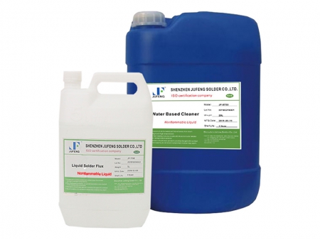 مصنع سلك اللحام، قضيب اللحام، عجينة اللحام