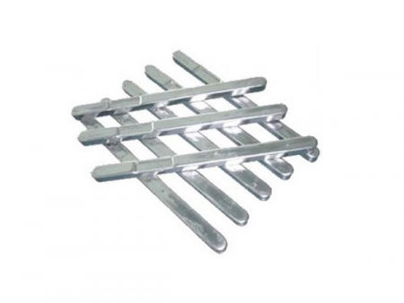 مصنع سلك اللحام، قضيب اللحام، عجينة اللحام