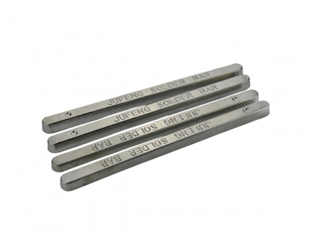 مصنع سلك اللحام، قضيب اللحام، عجينة اللحام