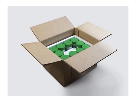 مصنع سلك اللحام، قضيب اللحام، عجينة اللحام