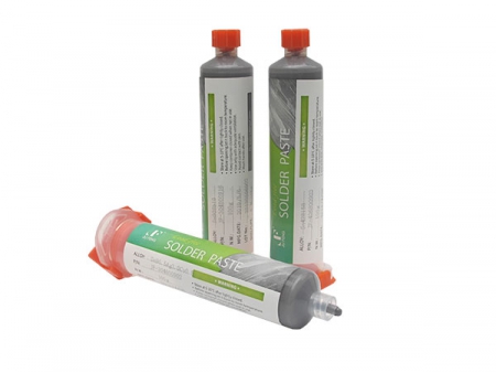 مصنع سلك اللحام، قضيب اللحام، عجينة اللحام