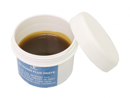 مصنع سلك اللحام، قضيب اللحام، عجينة اللحام