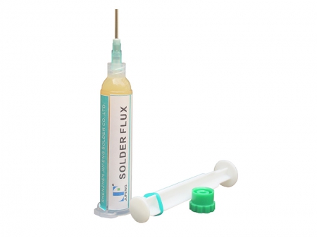 مصنع سلك اللحام، قضيب اللحام، عجينة اللحام