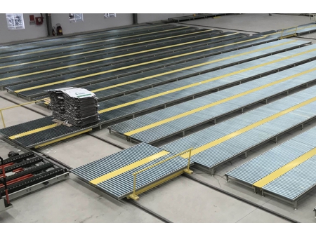 عربة نقل يدوية