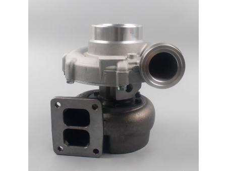 قطع غيار تيربو، شاحن توربيني (للمحركات نوع مان Man)				  Man Turbo Replacement