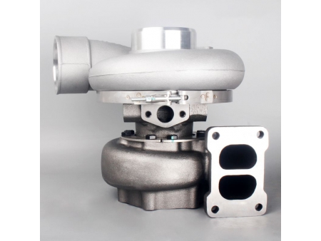 قطع غيار التيربو تشارجر (للمحركات نوع كوماتسو Komatsu) Komatsu Turbo Replacement قطع غيار التيربو تشارجر (للمحركات نوع كوماتسو Komatsu) Komatsu Turbo Replacement