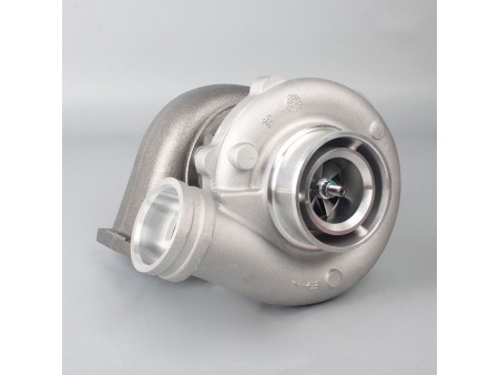 قطع غيار التربو تشارجر (للمحركات نوع دويتس Deutz)				    Deutz Turbo Replacement